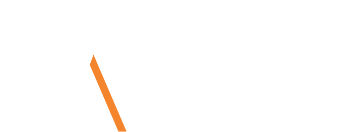 CAL Marketing