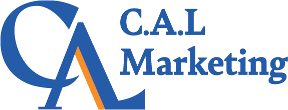 CAL Marketing