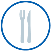 Website_Icons_ReadyToEat