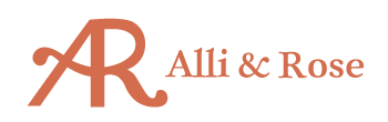 Website_Logo_ProductPage_Alli&Rose01