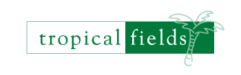 Website_Logo_ProductPage_TropicalFields