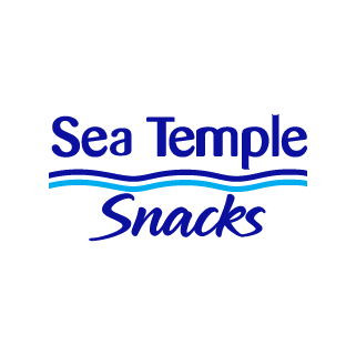 Website_Logo_SeaTempleSnacks