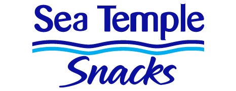 Website_Logo_SeaTempleSnacks_OurRanges;