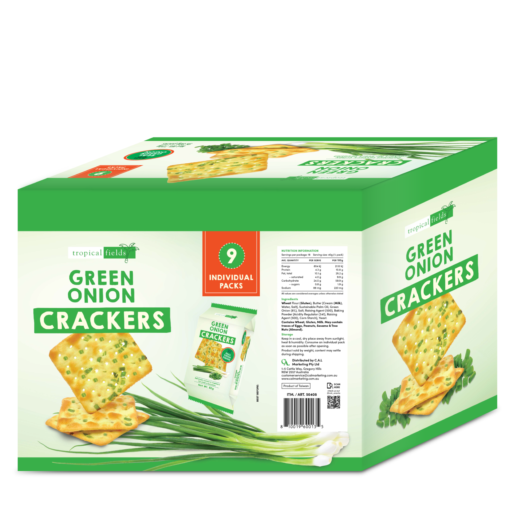 Website_Product_GreenOnionCrackers-02