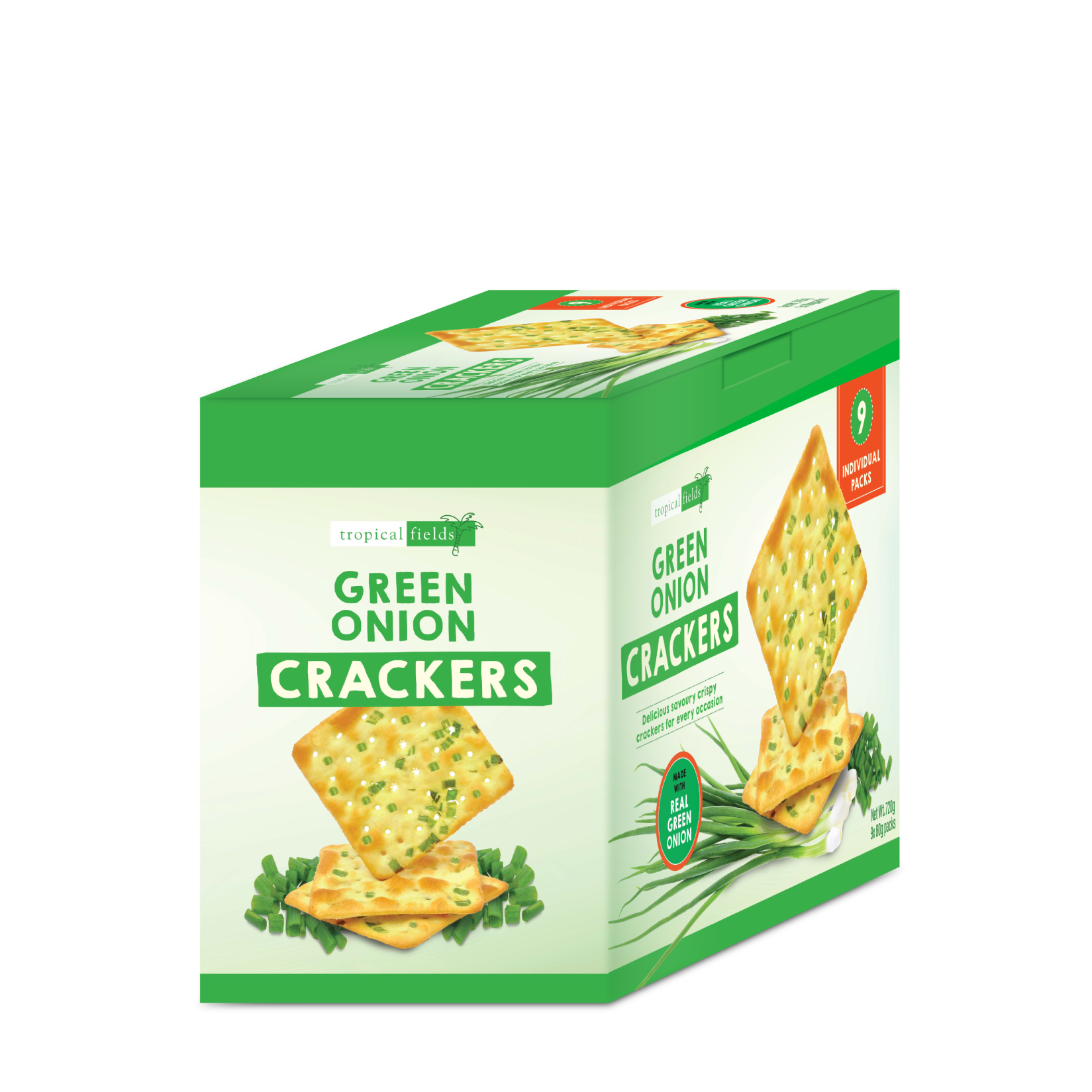 Website_Product_GreenOnionCrackers-03