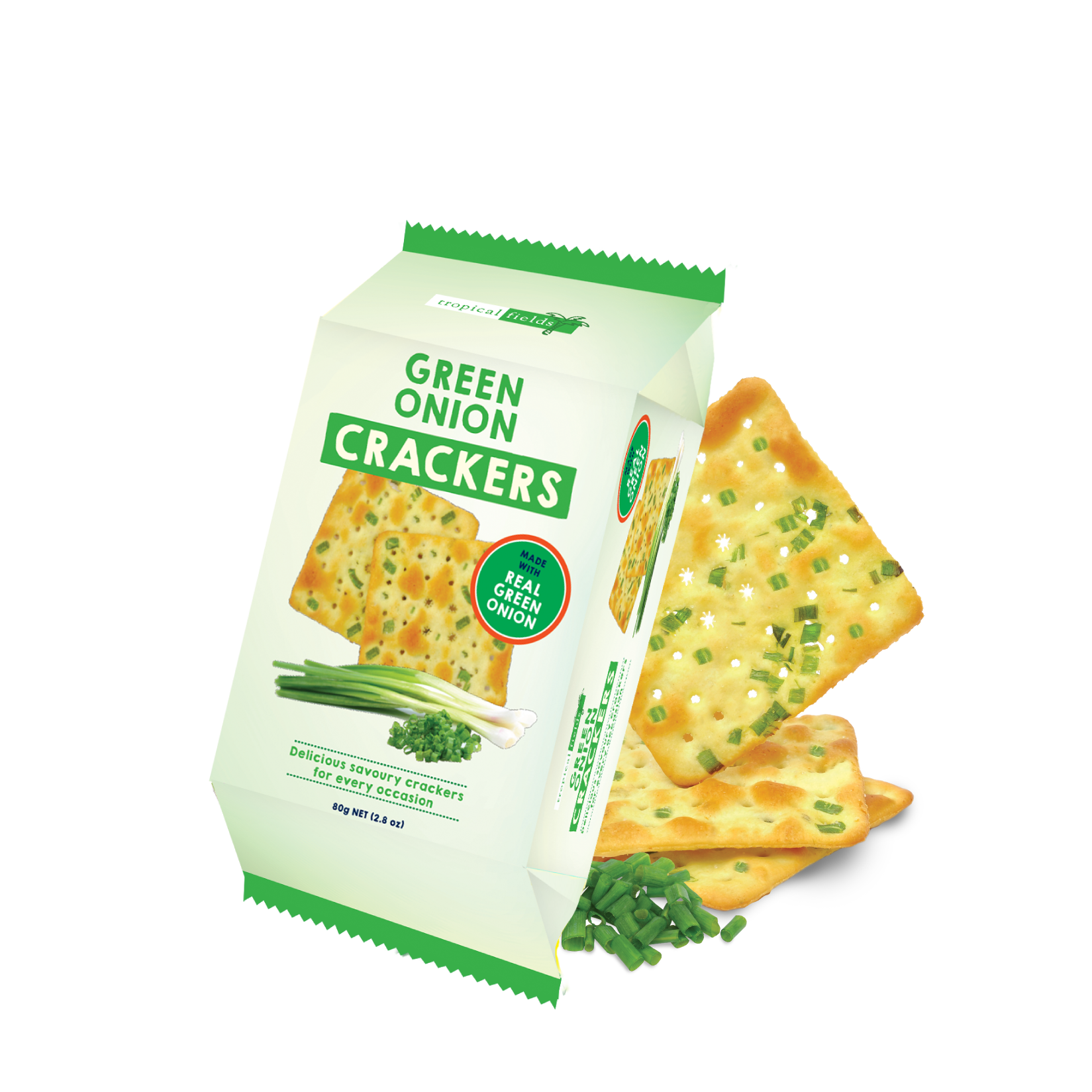 Website_Product_GreenOnionCrackers-04