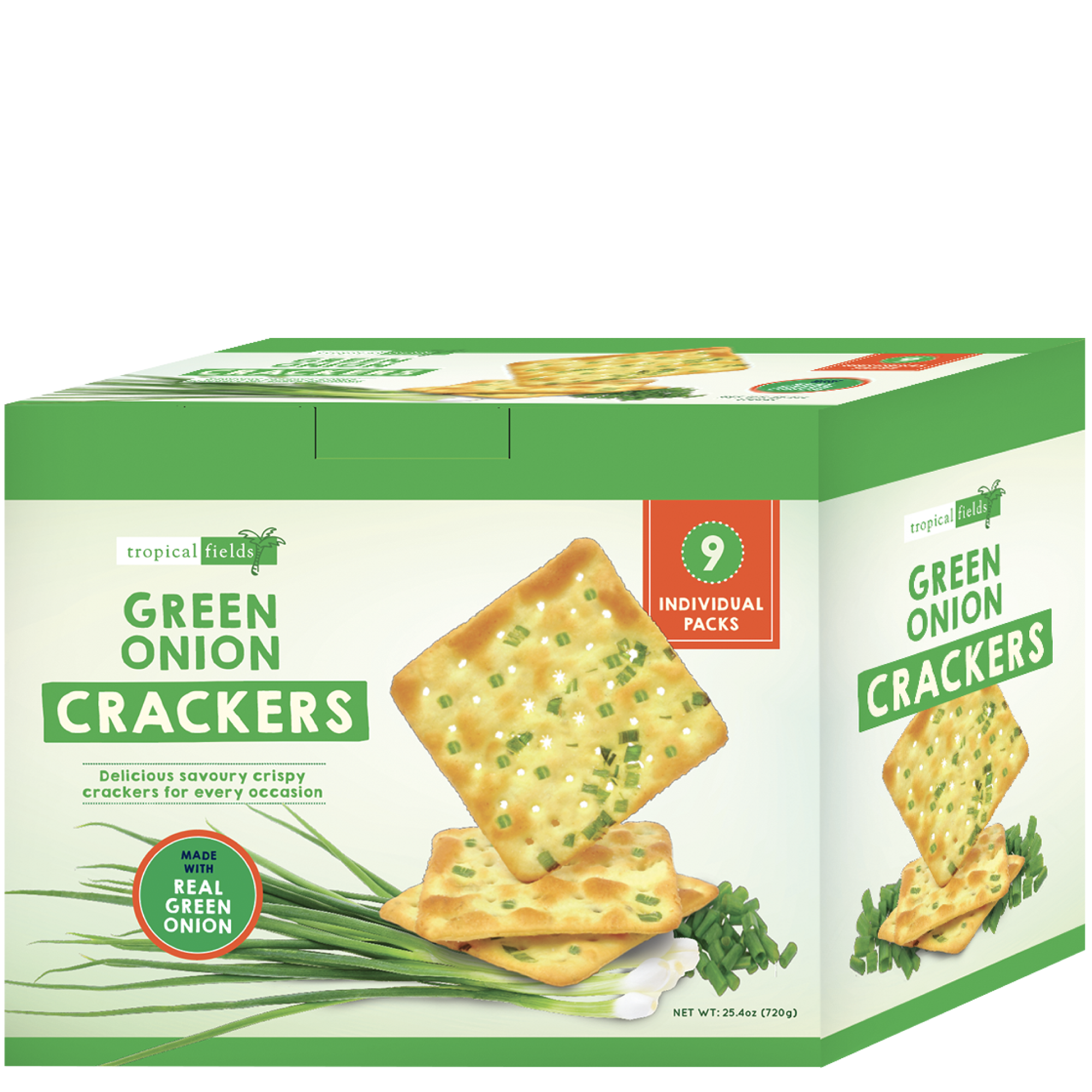 Website_Product_GreenOnionCrackers_01