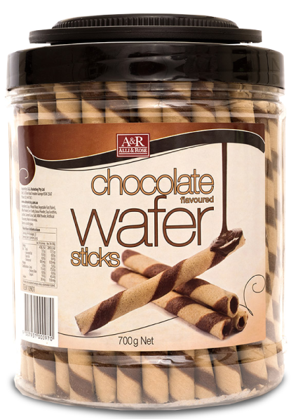 Website_Products_ChocolateWafers_01