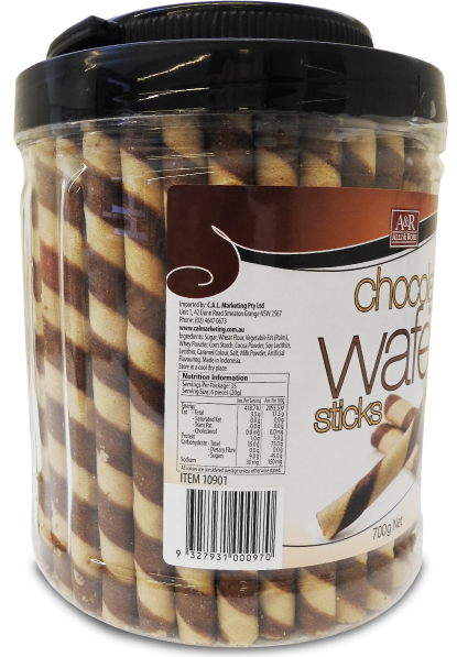 Website_Products_ChocolateWafers_02
