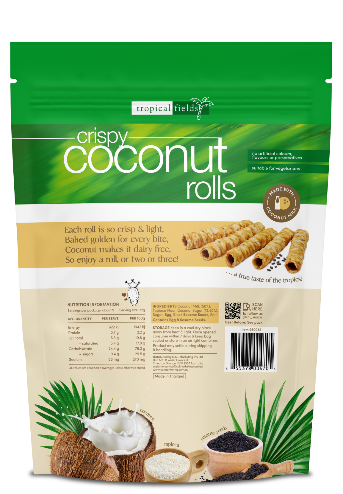 Website_Products_CoconutRolls_285g_Bag-02