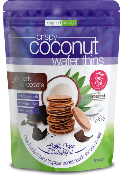 Website_Products_CoconutWaferThins01