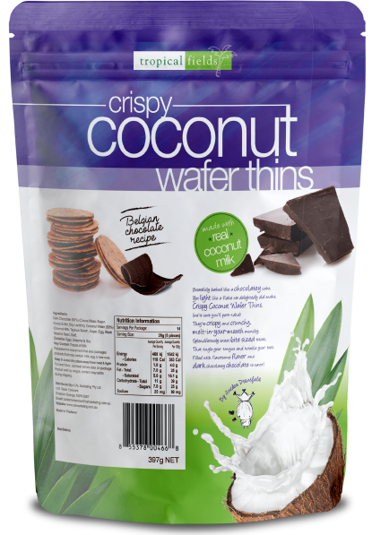 Website_Products_CoconutWaferThins02
