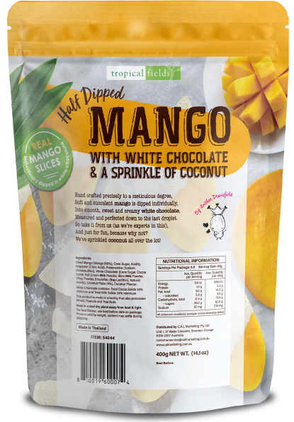 Website_Products_HalfDippedMangoWhite_02