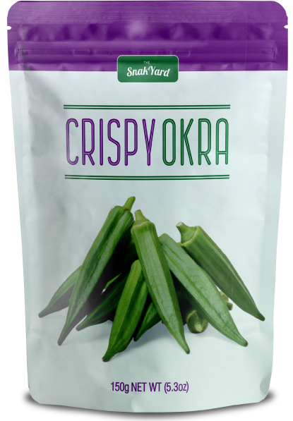 Website_Products_Okra_01