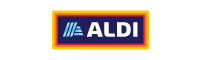 Website_Aldi