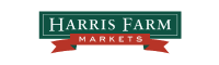 Website_HarrisFarmMarkets