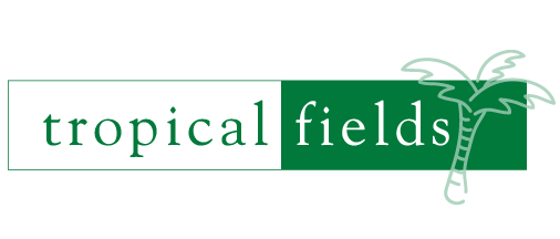 Website_Logo_OurRange_TropicalFields;