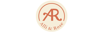 Website_Logo_ProductPage_Alli&Rose04