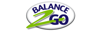 Website_Logo_ProductPage_Balance2Go