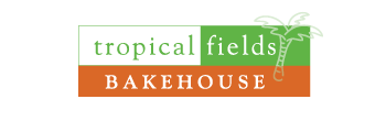 Website_Logo_TFBakehouse