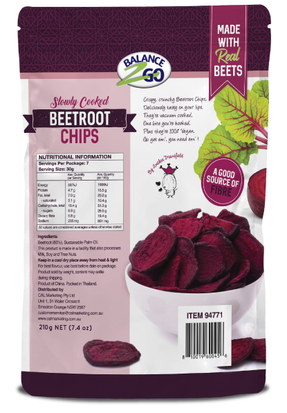 Website_Products_BeetrootChips_02