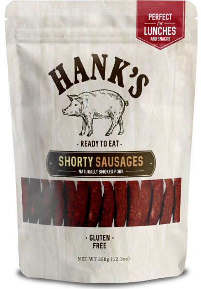 Website_Products_Hanks_ShortySausages_01;