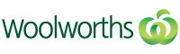 Website_Woolworths_01