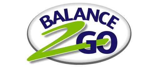 Website_Logo_OurRange_Balance2Go;