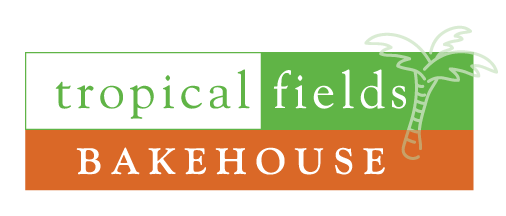 Website_Logo_OurRange_TFBakehouse;