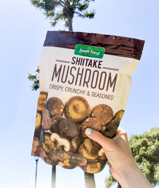 Website_BodyImage_Mushroom;