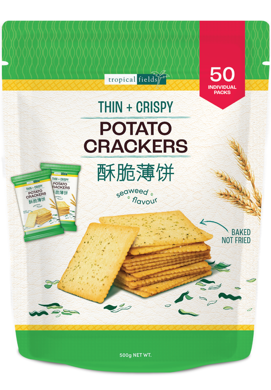 Website_Products_PotatoCrackers-35