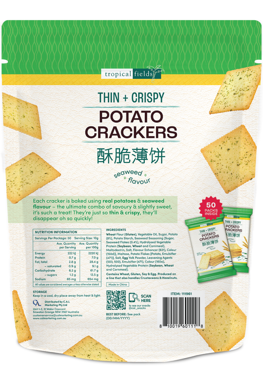 Website_Products_PotatoCrackers-36
