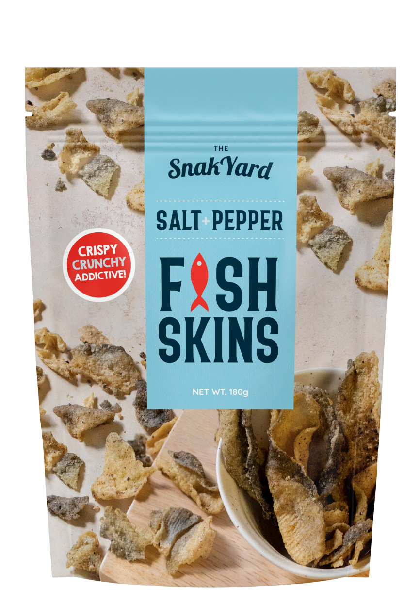 salt-pepper-fish-skins-cal-marketing