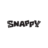 Website_Logo_Home_Snappy