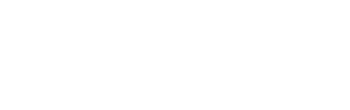 Website_Logo_ProductPage_SeaTempleSnacks_03