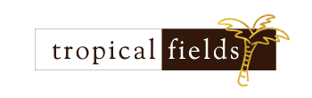 Website_Logo_ProductPage_TropicalFields_02