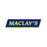 Website_Logo_Home_Maclays