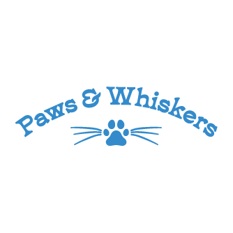 Website_Logo_Home_Paws&Whiskers