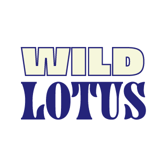 Website_Logo_Home_WildLotus