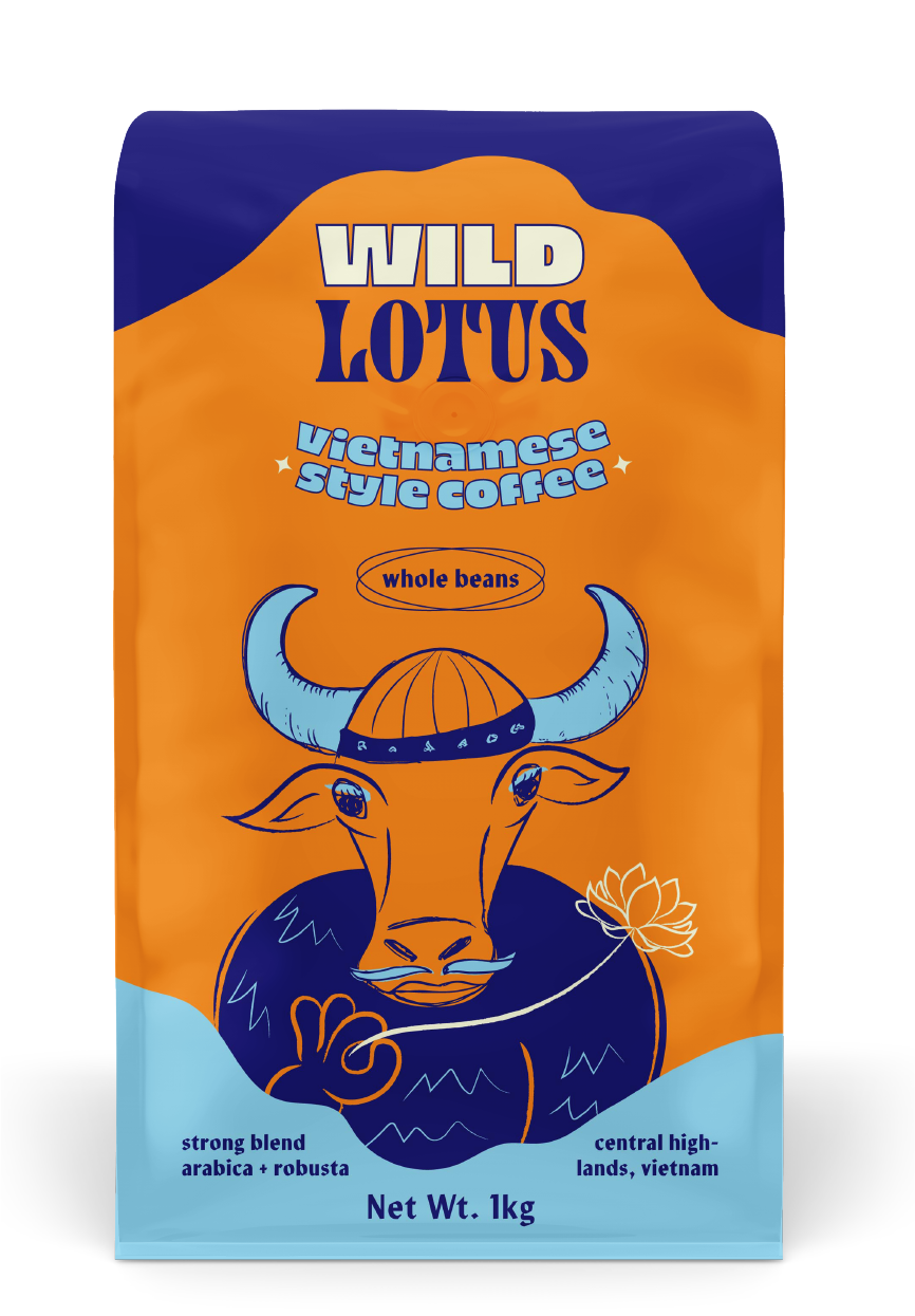 vietnamese-style-coffee-beans-cal-marketing